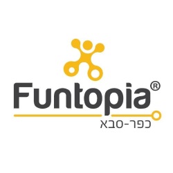 פנטופיה קיר טיפוס אתר לגדול
