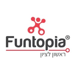 פנטופיה קיר טיפוס אתר לגדול