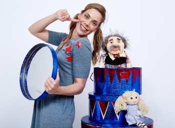 גומות החן של זוהר