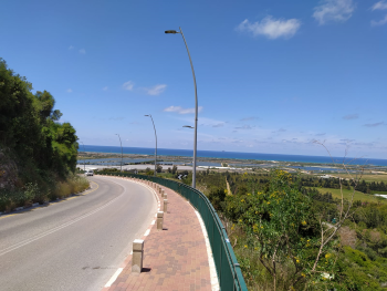 משחק סלולרי למשפחות אתר לגדול