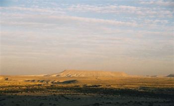 חאן השיירות