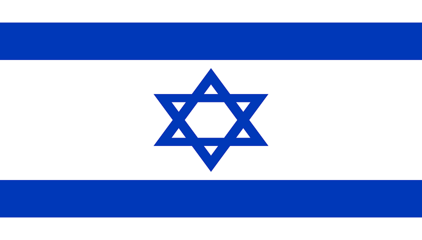 עצמאות 77 למדינת ישראל, לגדול