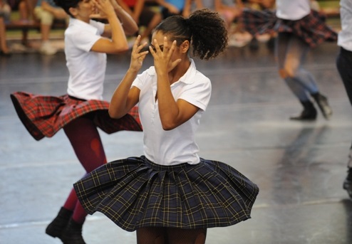 כמויות בת שבע אוהד נהרין