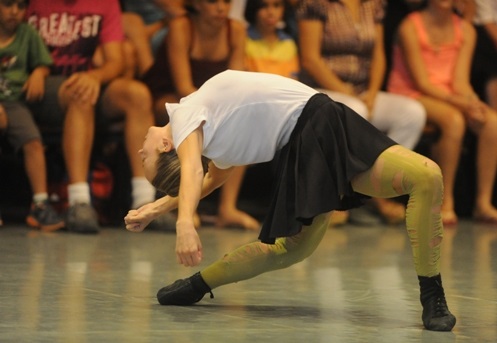 כמויות אוהד נהרין להקת בת שבע