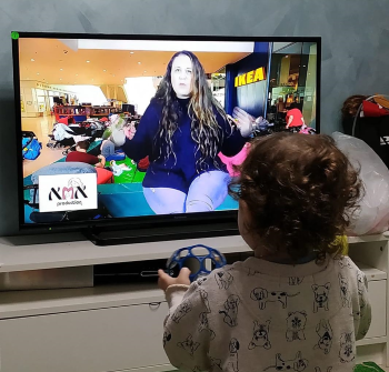 שער הצפון בזמן הקורונה אתר לגדול