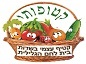 קופון קטופותי