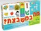 משחקי קופסא משפחתיים