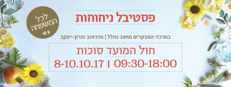 מרכז לבידו