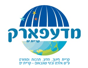 מדעפארק קריית ים