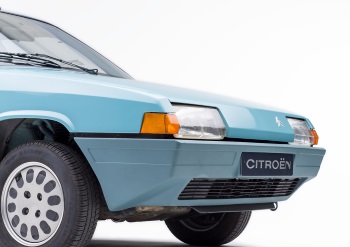 תערוכת אספנות לובינסקי פסח 2017