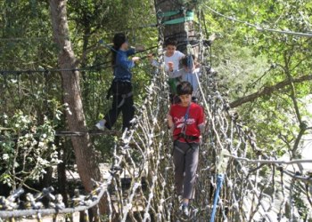 מערת הפלמ"ח
