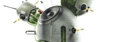 מה חדש בע"ם מוזיאון המדע