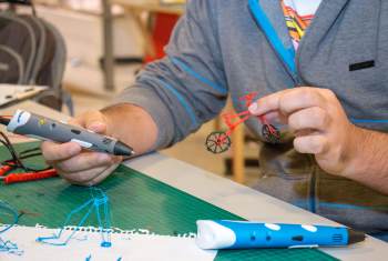 מדעטק חיפה - אתר לגדול