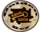קופון מפתח הזהב חיפה