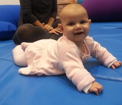 מאמיס רמת השרון