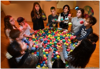 ××××ª× ×¡××××ª 2018