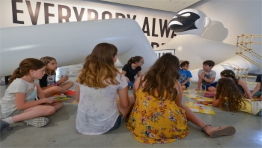 מדיטק חולון