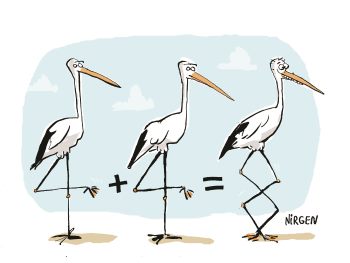 המוזיאון הישראלי לקריקטורה ולקומיקס חולון - אתר לגדול