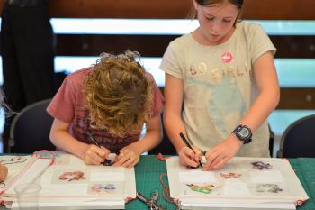 מוזיאון העיצוב חולון - אתר לגדול