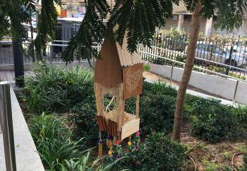 מוזיאוני חיפה - אתר לגדול