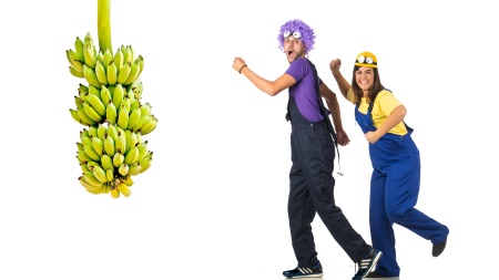 יום הולדת לילדים אתר לגדול