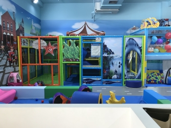 מיי ג'ימבורי אתר לגדול
