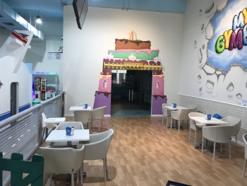 מיי ג'ימבורי אתר לגדול