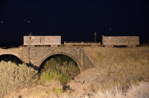 נהריים בגשרף פעילויות לילדים בצפון הארץ, פעילויות לילדים בקיץ 2015