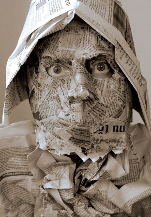 פסטיבל הנייר רחובות