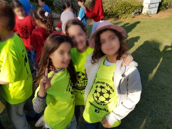 הפעלת כדורגל אתר לגדול