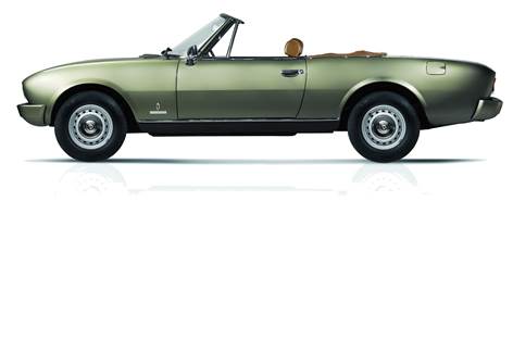 ,תערוכת האספנות פזו