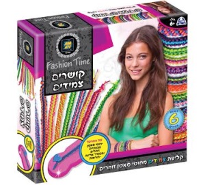 מתנות פסח