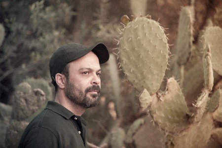 אירועי קיץ בפתח תקוה