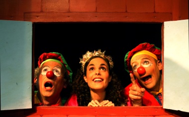 פורימון יד לבנים תל אביב