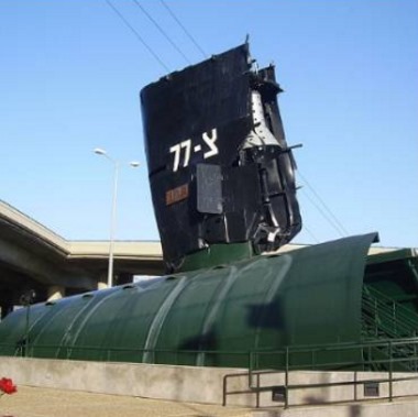 רכבל על הזמן סיורי משפחות בחיפה