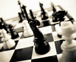 שחמט חדרי בריחה לילדים בהרצליה אתר לגדול