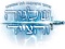 שלגיה והצייד