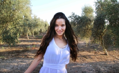 בית שמנא אטרקציה למשפחות בשבת