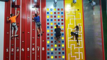 ×§×ר×ת ××פ×ס ×סק×× ×'××פ ×¨×¢× × × - ×תר ×××××