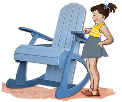 סוס ועגלה קיץ 2015