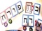הכנה לכיתה א' – יש מי שמלווה אתכם