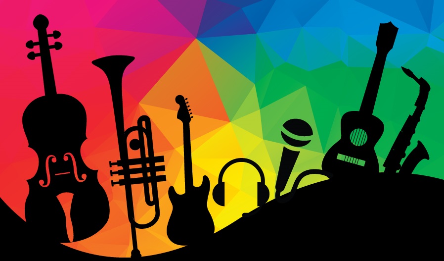 פסטיבל המוסיקה במוזיאון תפן