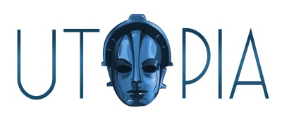 פסטיבל אוטופיה