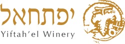 יקב יפתחאל