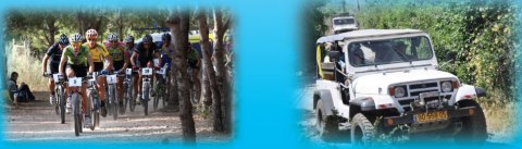 ים של גליל מערבי