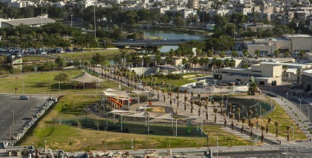 יריד המזרח צילום חברת אתרים
