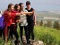 יש לאן - משחקי ניווט סלולרים