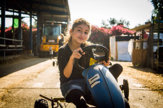 זנזיבר פינות חי לילדים אתר לגדול