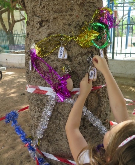 ספורט פרו הישרדות