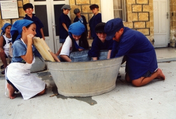 עין שמר
